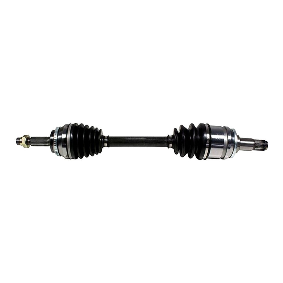 2007-2011 Toyota Camry Cv Axle Assembly Front Driver Side 2.4L – NCV69455