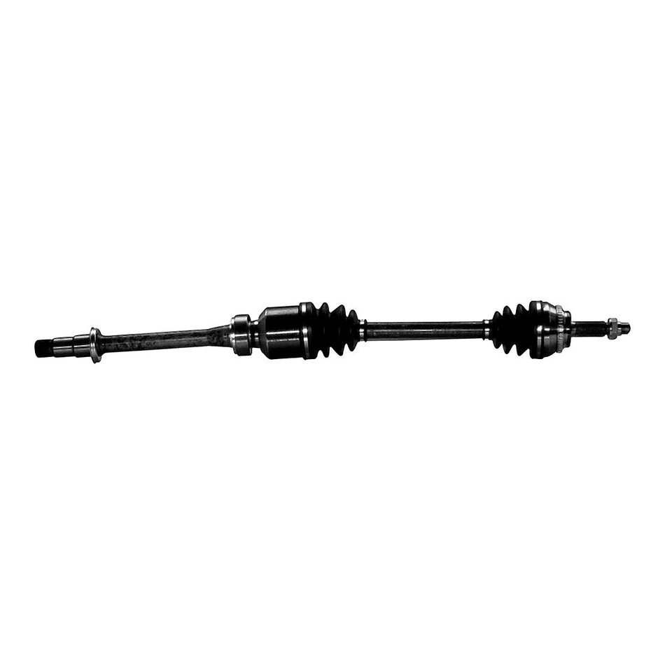 2007-2011 Toyota Camry Cv Axle Assembly Front Passenger Side 2.4L – NCV69456