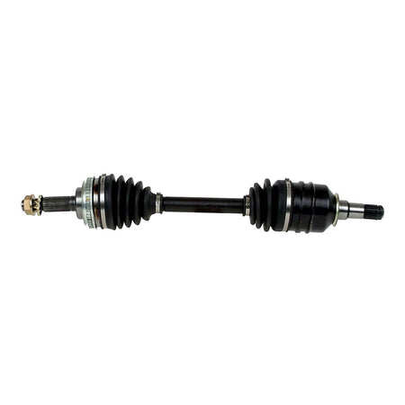 1996-2000 Toyota Rav4 C V Axle Driver Side Fwd – NCV69548