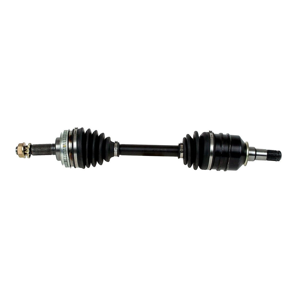 1996-2000 Toyota Rav4 C V Axle Driver Side Fwd – NCV69548