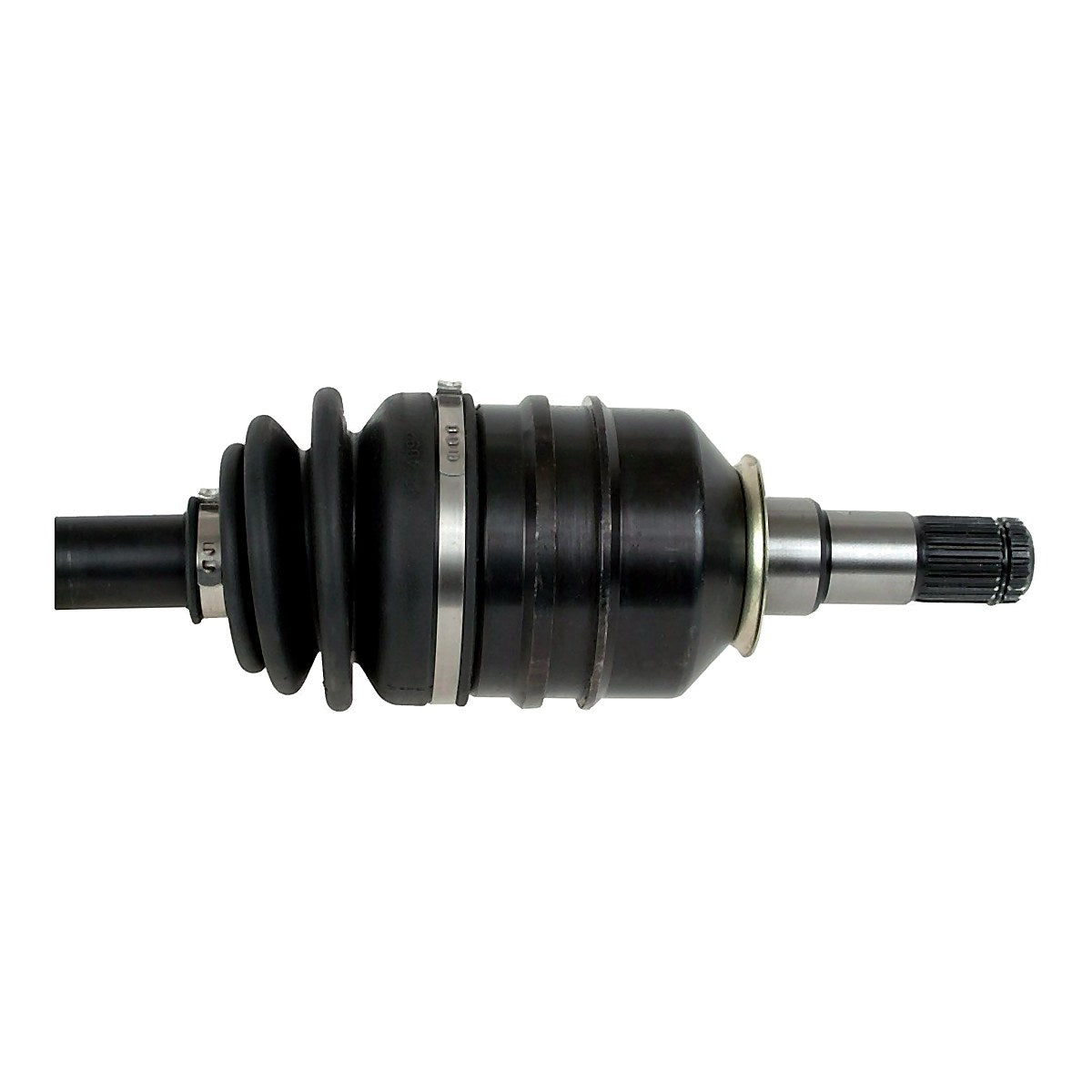 1996-2000 Toyota Rav4 C V Axle Driver Side Fwd – NCV69548-2