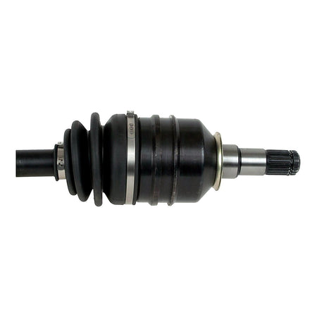 1996-2000 Toyota Rav4 C V Axle Driver Side Fwd – NCV69548-2