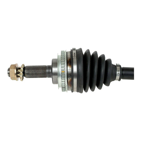 1996-2000 Toyota Rav4 C V Axle Driver Side Fwd – NCV69548-3