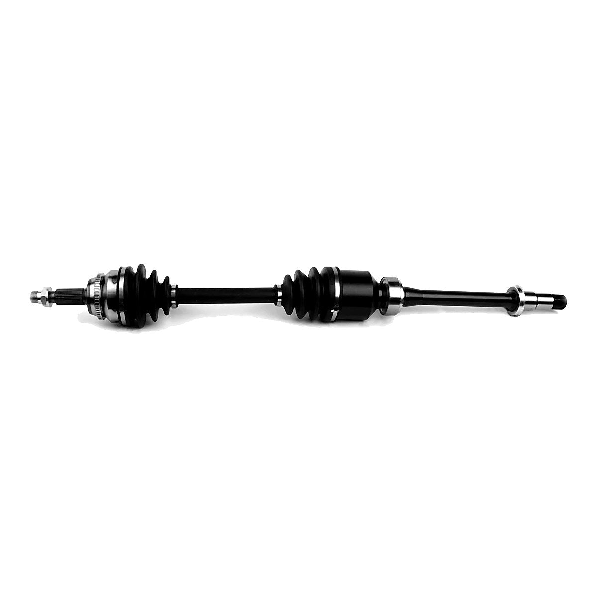 Automotive replacement part product image