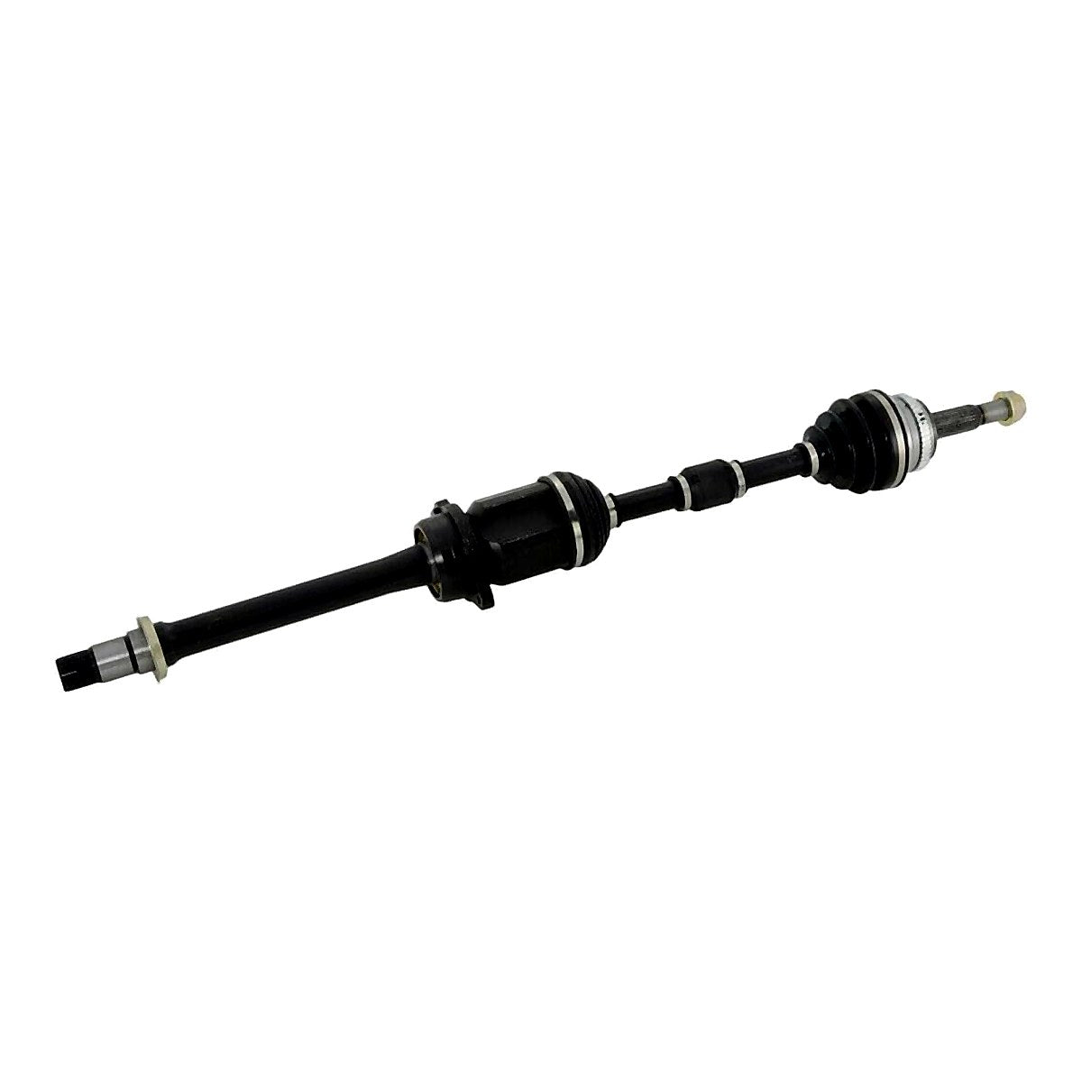Automotive replacement part product image
