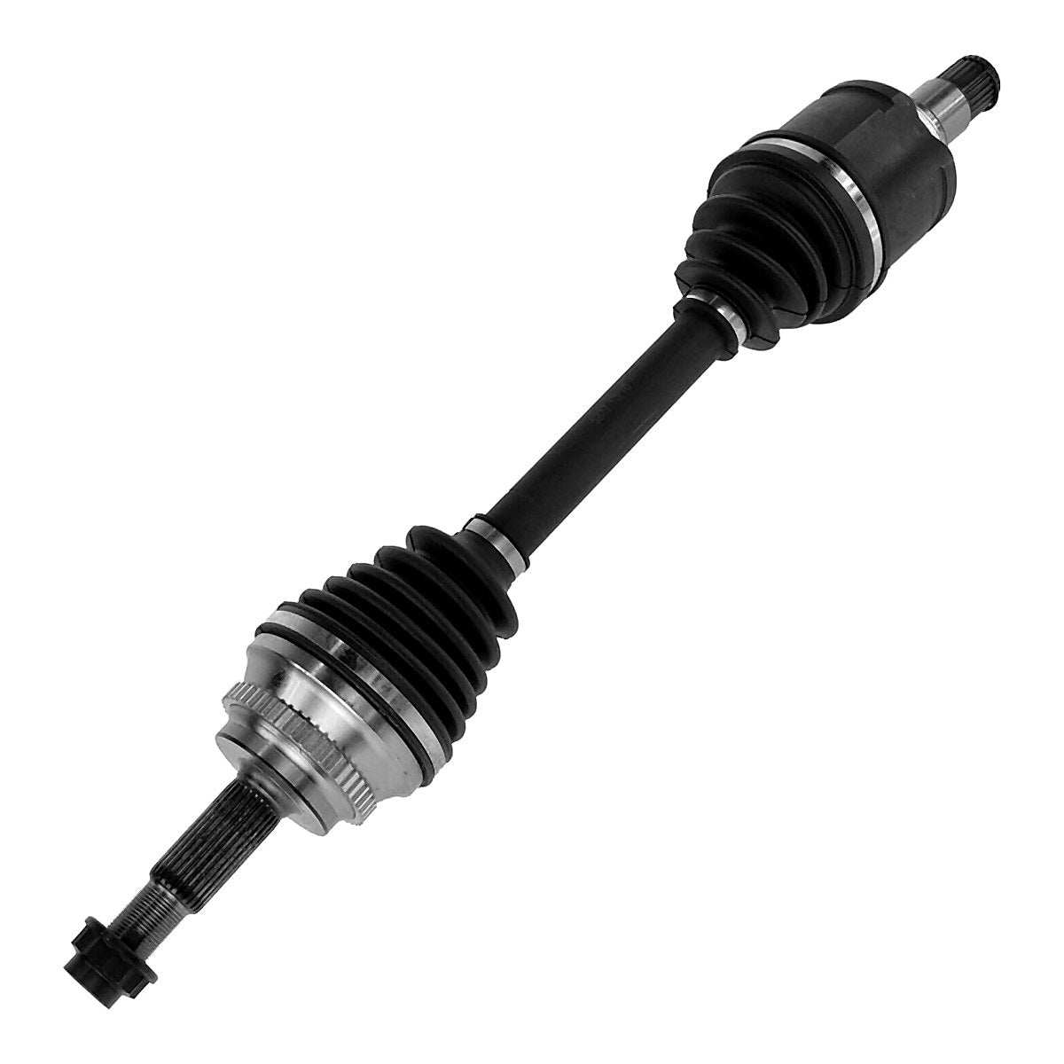 Automotive replacement part product image