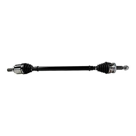 2015-2019 Hyundai Sonata Cv Axle Assembly Front Passenger Side 2.4L – NCV71001K