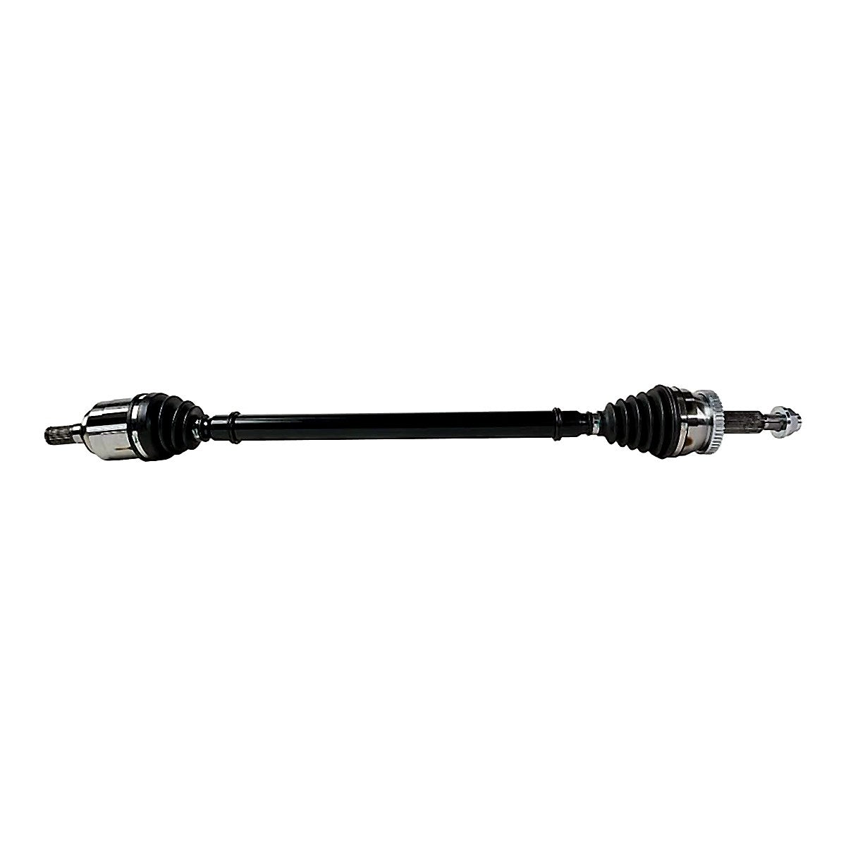 Automotive replacement part product image