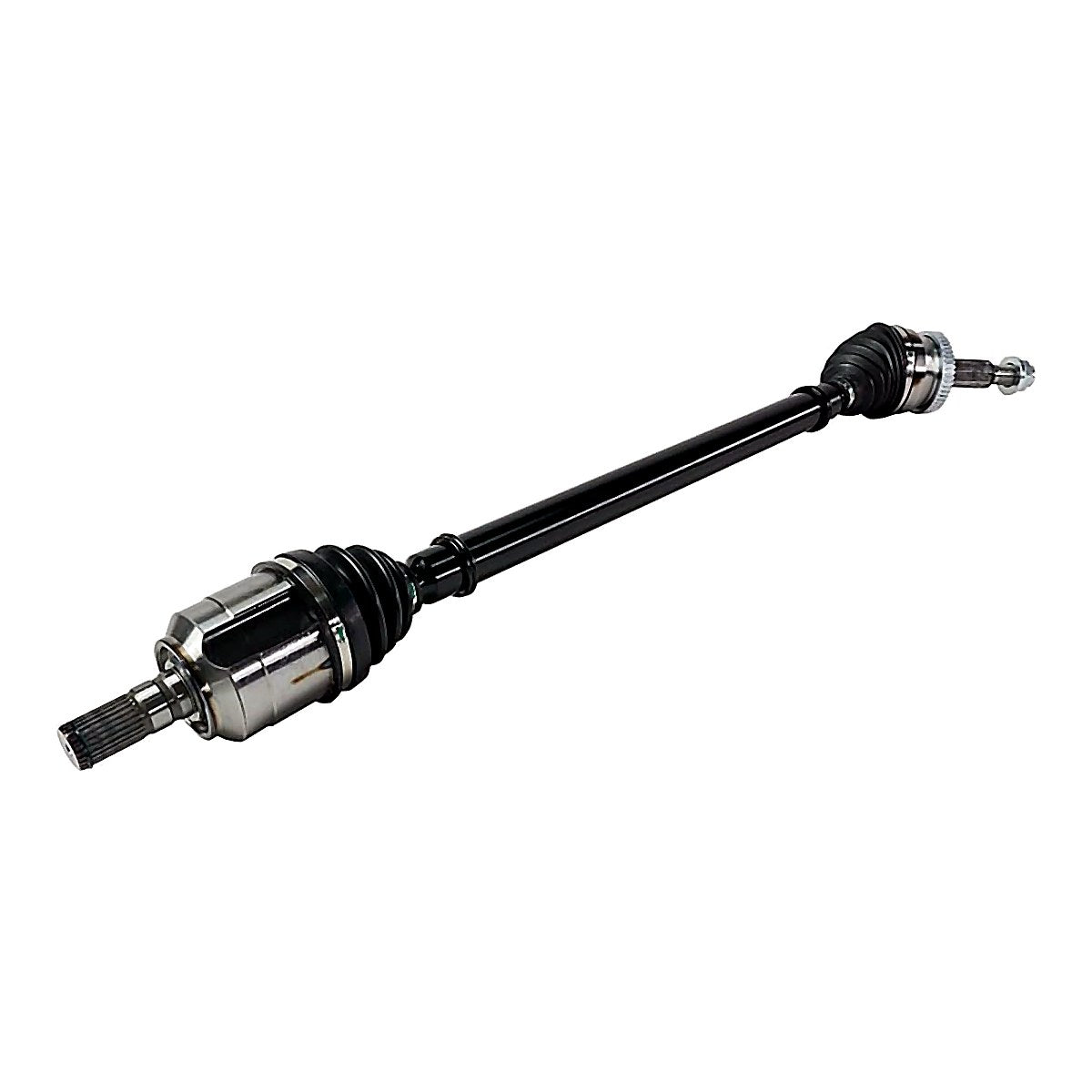 2015-2019 Hyundai Sonata Cv Axle Assembly Front Passenger Side 2.4L – NCV71001K-2