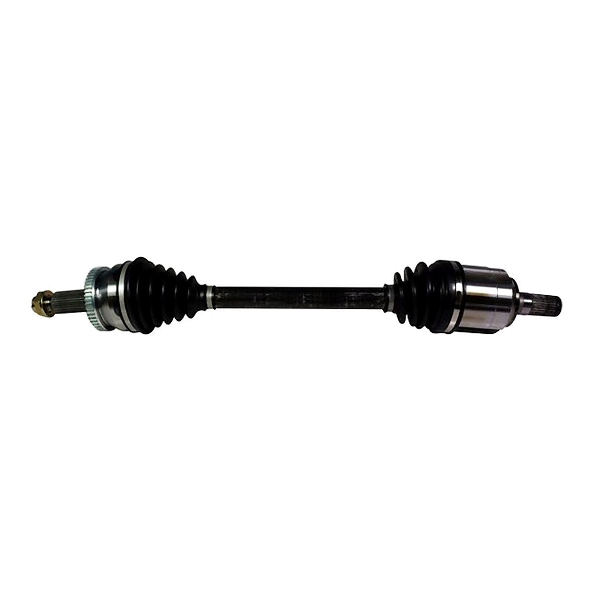 Automotive replacement part product image