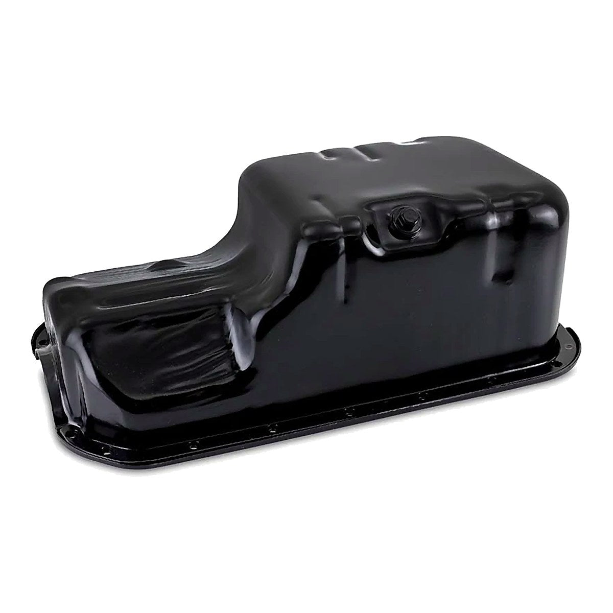 1988991 Honda Civic_Hatchback Oil Pan (1493590) 1.5.6Lt Civic 88-95 Non Vtec/Delsol 93-95 – NEA085700