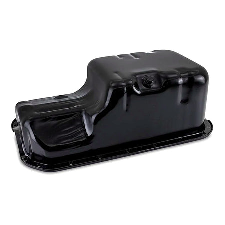 1988991 Honda Civic_Hatchback Oil Pan (1493590) 1.5.6Lt Civic 88-95 Non Vtec/Delsol 93-95 – NEA085700