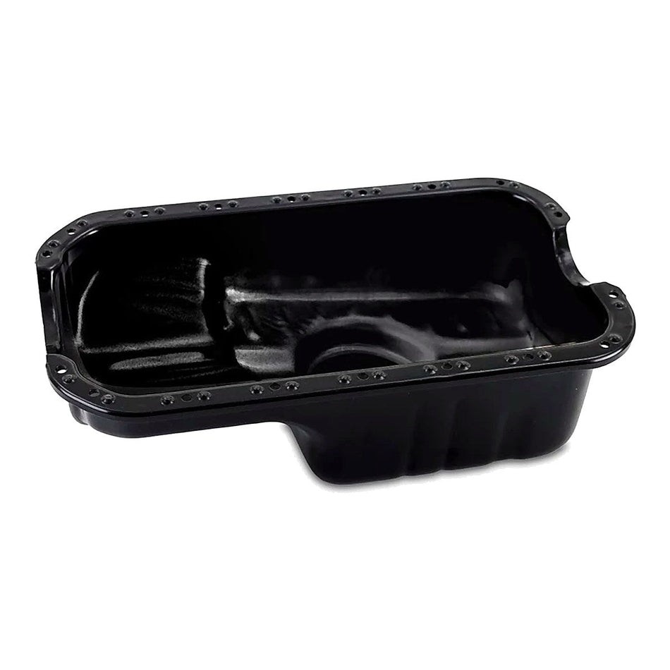 1988991 Honda Civic_Hatchback Oil Pan (1493590) 1.5.6Lt Civic 88-95 Non Vtec/Delsol 93-95 – NEA085700-2
