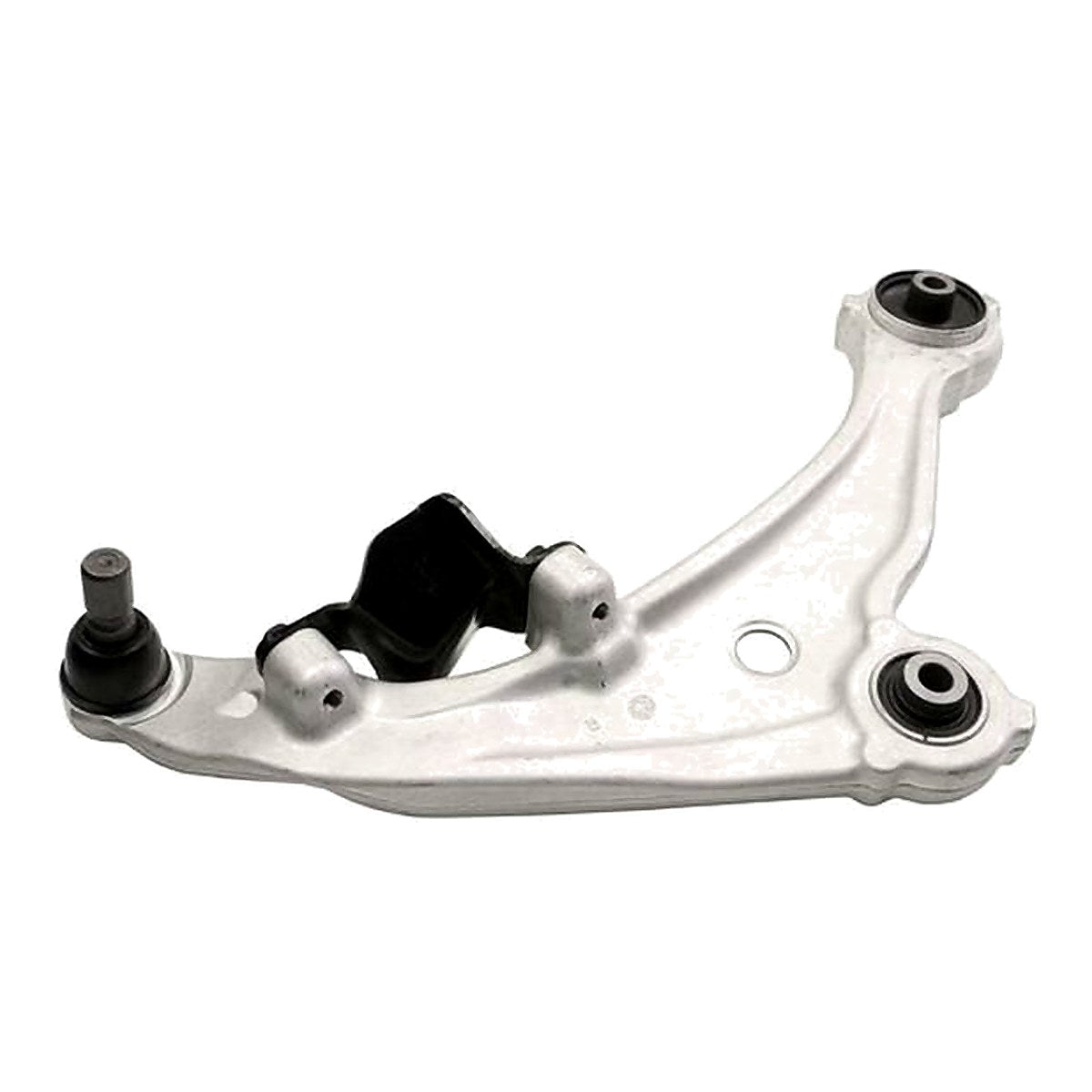 2007-2012 Nissan Altima Lower Control Arm Front Driver Side – NI0438L-3