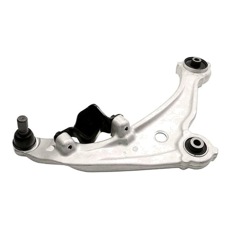 2007-2012 Nissan Altima Lower Control Arm Front Driver Side – NI0438L-3