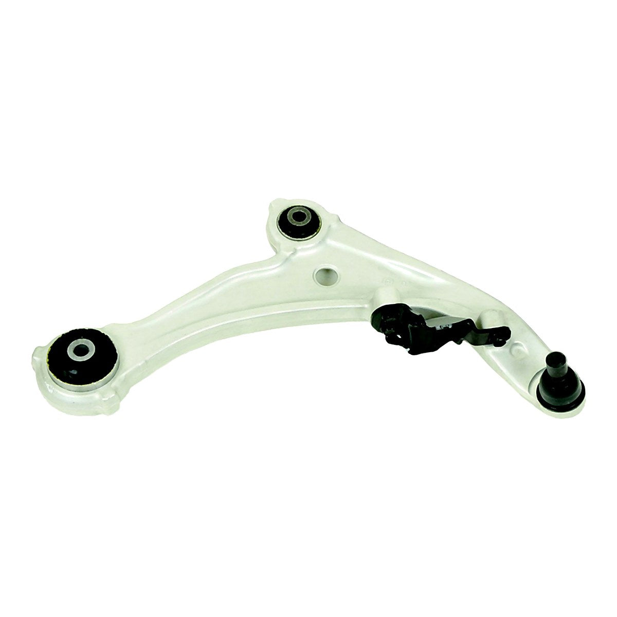 Automotive replacement part product image