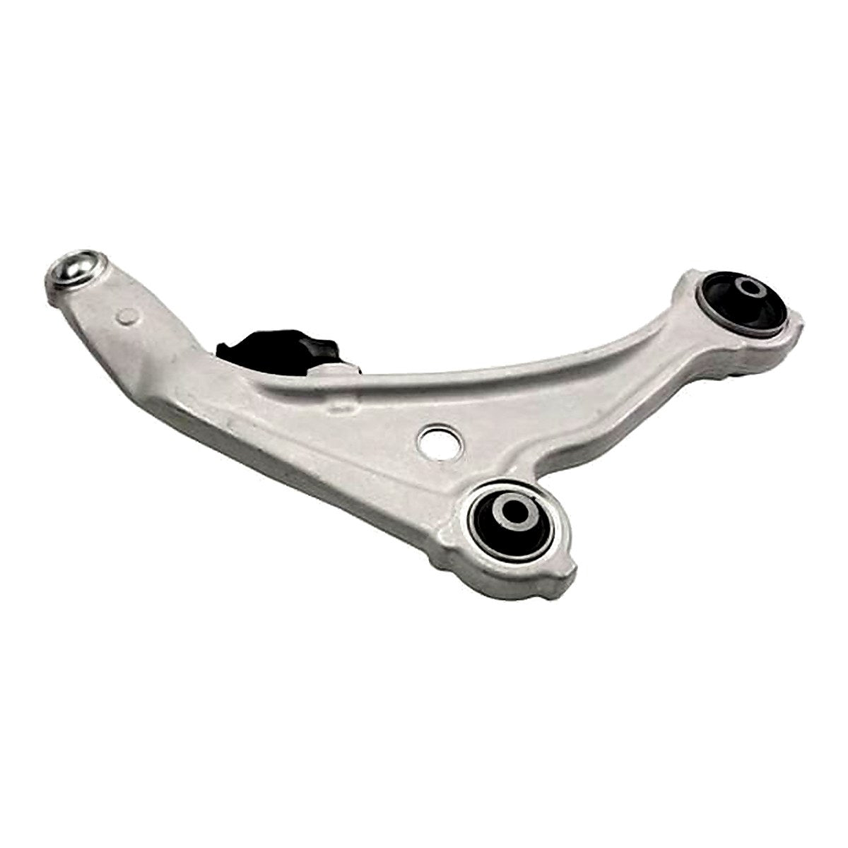 2007-2012 Nissan Altima Lower Control Arm Front Passenger Side – NI0438R-3