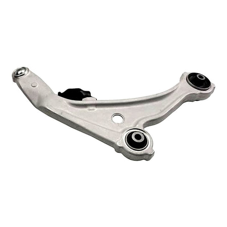 2007-2012 Nissan Altima Lower Control Arm Front Passenger Side – NI0438R-3