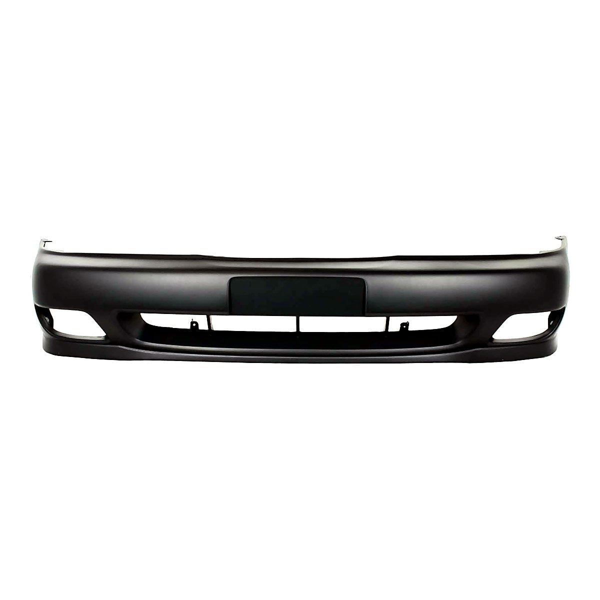 Automotive replacement part product image