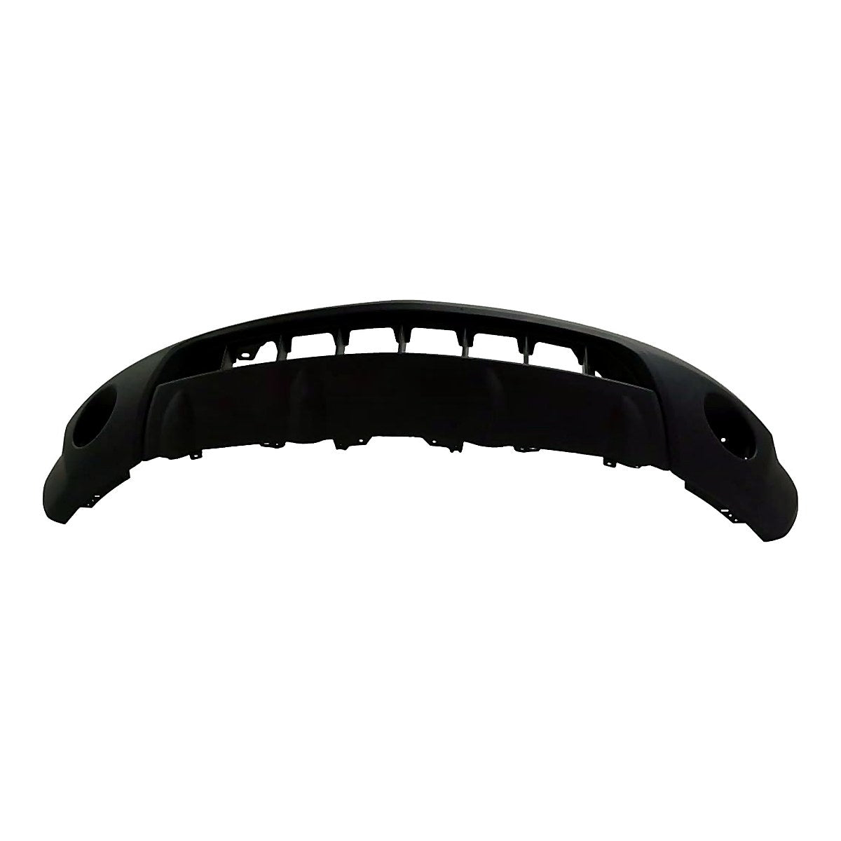 2003-2005 Nissan Murano Bumper Front Primed_NI1000209-2