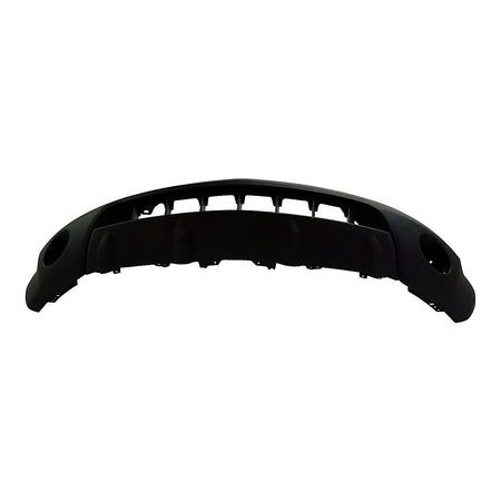 2003-2005 Nissan Murano Bumper Front Primed_NI1000209-2