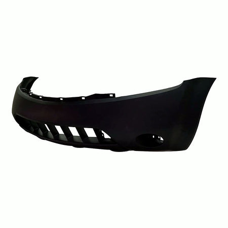2003-2005 Nissan Murano Bumper Front Primed_NI1000209-3