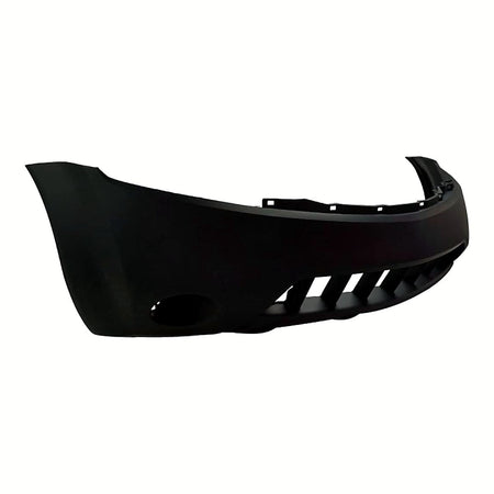 2003-2005 Nissan Murano Bumper Front Primed_NI1000209-5
