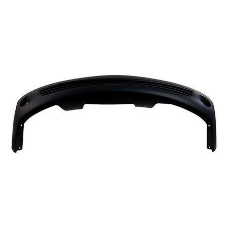 2004-2006 Nissan Sentra Bumper Front Primed_NI1000216-3