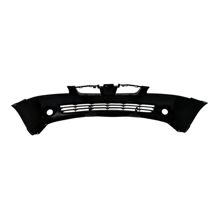 2004-2006 Nissan Sentra Bumper Front Primed_NI1000216-4