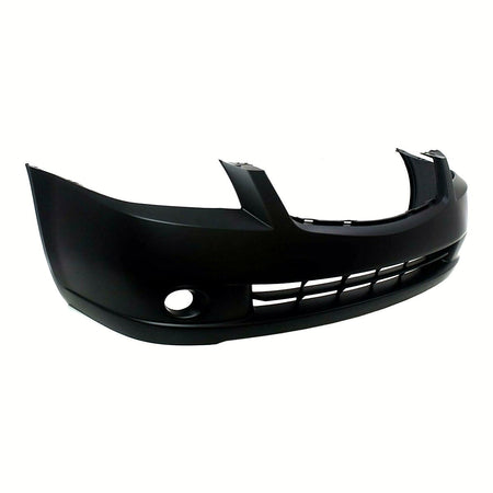 2005-2006 Nissan Altima Bumper Front Primed_NI1000219-3