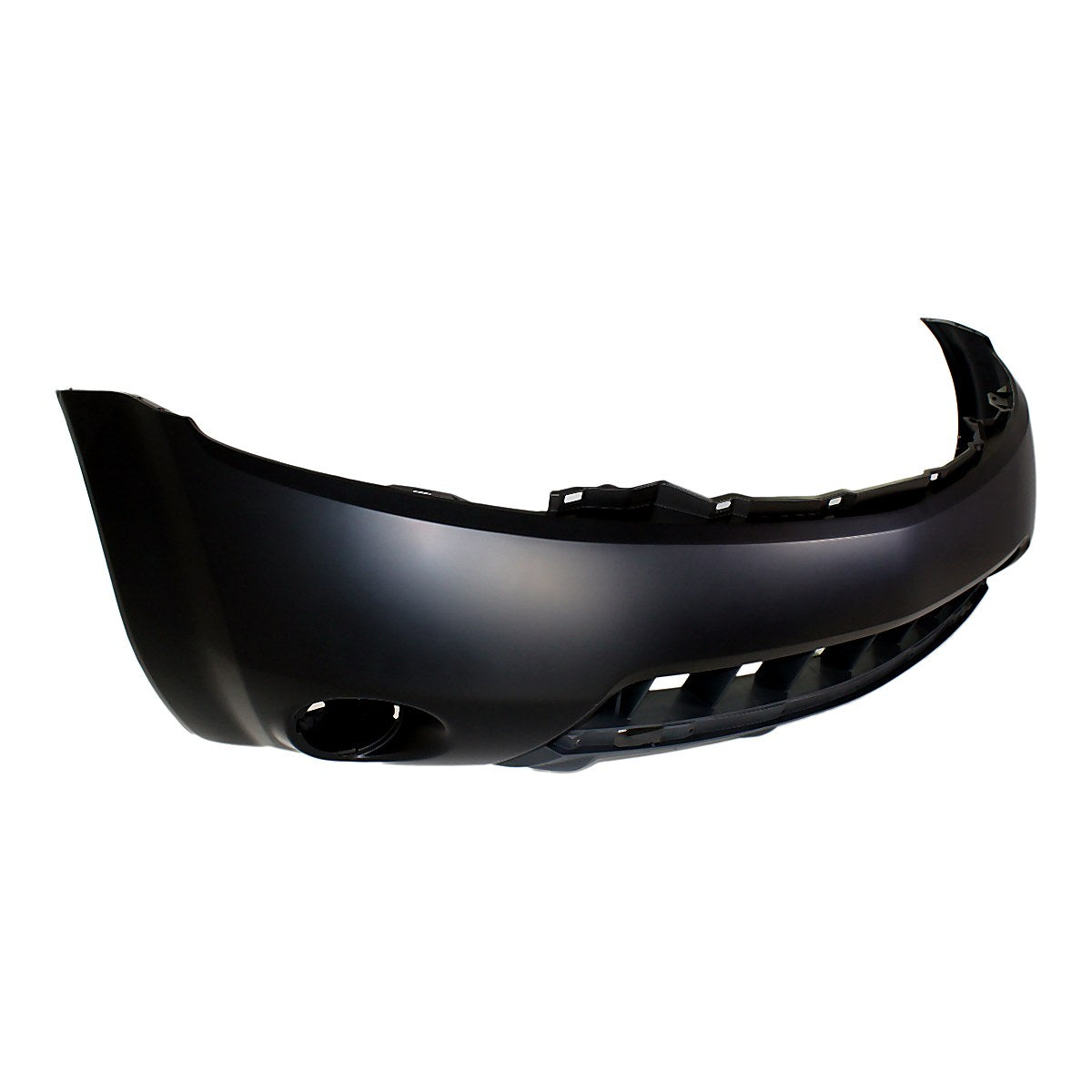 2006-2007 Nissan Murano Bumper Front Primed_NI1000232-2