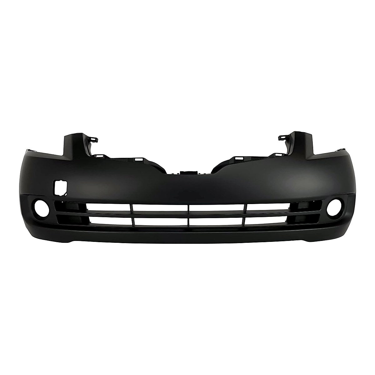 Automotive replacement part product image