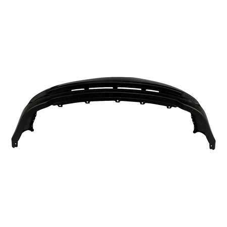 2007-2009 Nissan Altima Bumper Front Primed_NI1000240-2