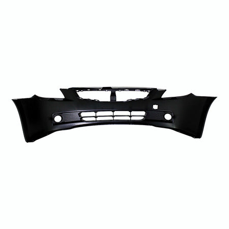 2008-2009 Nissan Altima_Coupe Bumper Front Primed_NI1000250-4