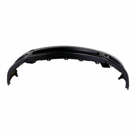 2009-2014 Nissan Maxima Bumper Front Primed_NI1000258-4