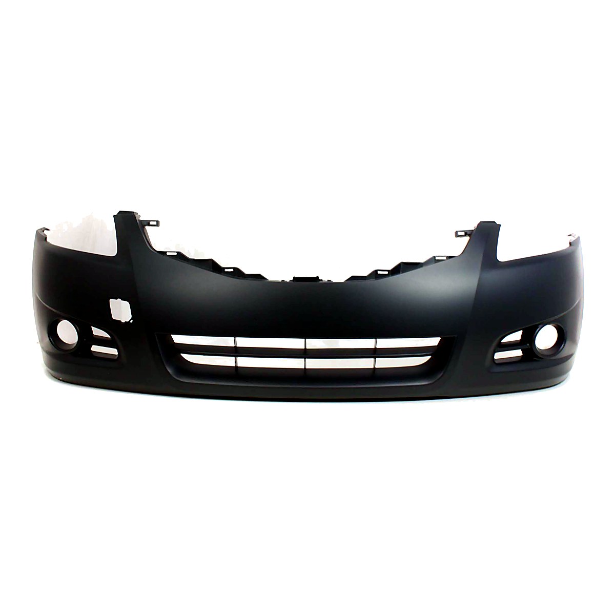 Automotive replacement part product image