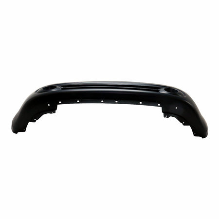 2009-2014 Nissan Cube Bumper Front Primed_NI1000269-3