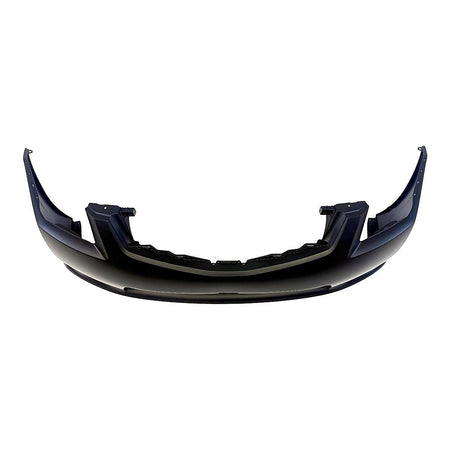 2010-2012 Nissan Sentra Bumper Front Primed Base/S_NI1000271-4