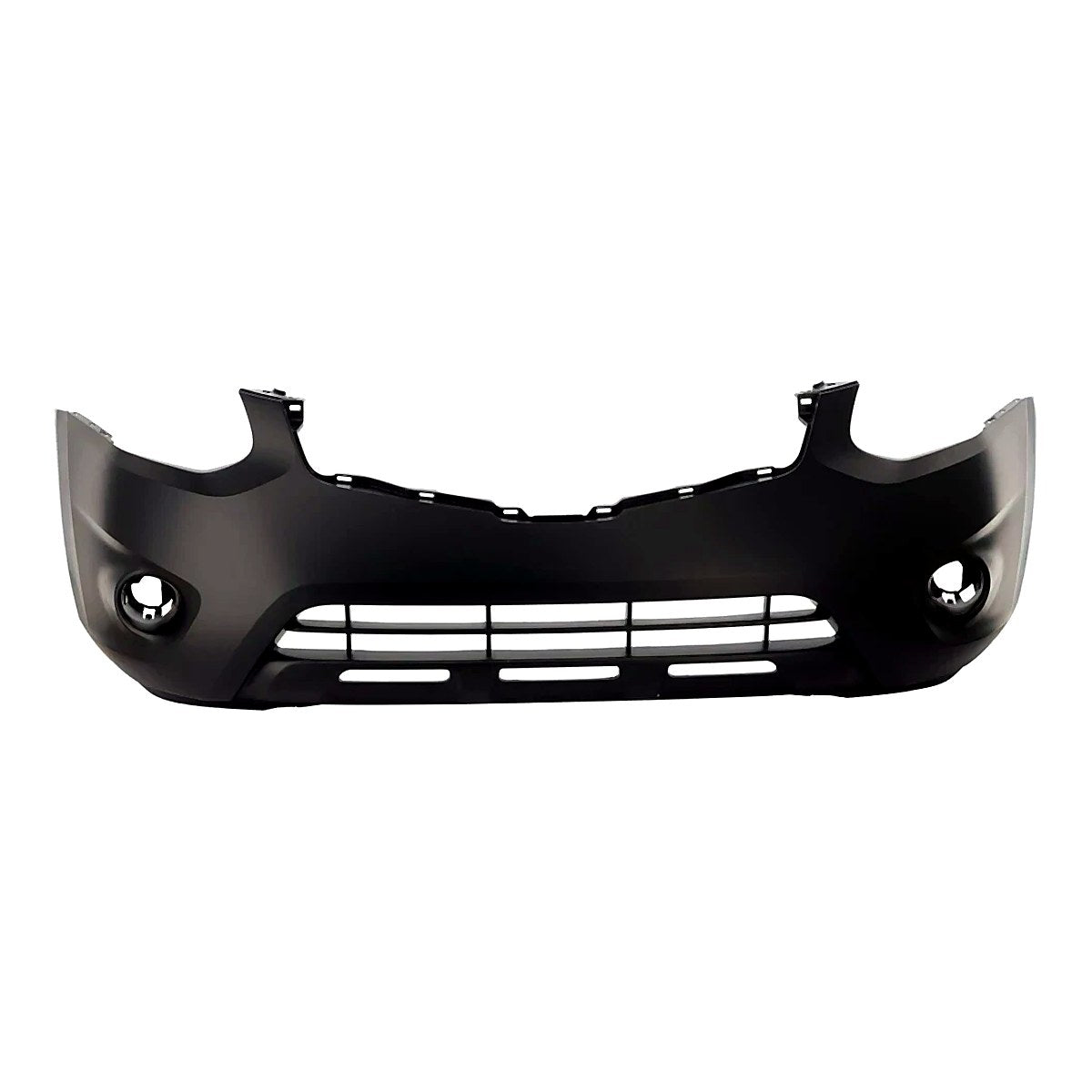 Automotive replacement part product image