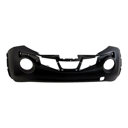2011-2014 Nissan Juke Bumper Front Primed_NI1000279