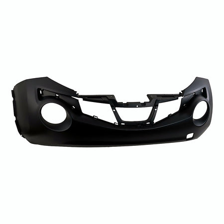 2011-2014 Nissan Juke Bumper Front Primed_NI1000279-2