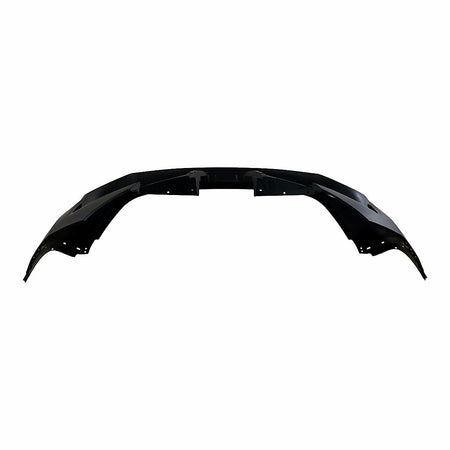 2011-2014 Nissan Juke Bumper Front Primed_NI1000279-3