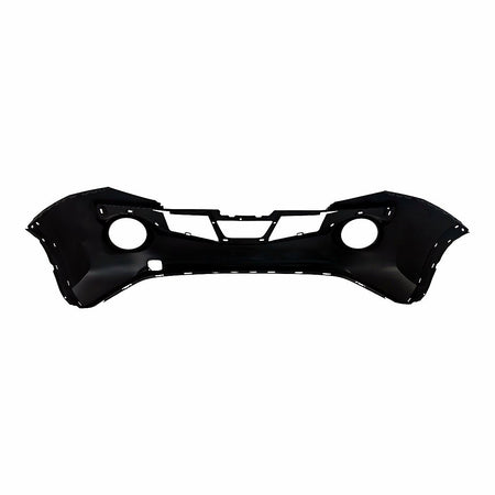 2011-2014 Nissan Juke Bumper Front Primed_NI1000279-5