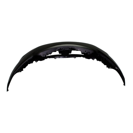 2011-2014 Nissan Murano Bumper Front S/Sl/Le/Sv/Cabriolet Partial-Primed_NI1000280-3