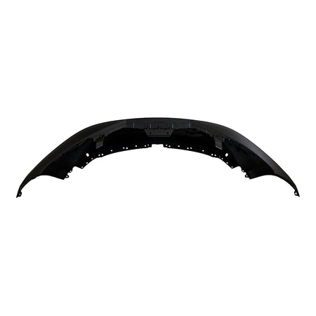 2014-2016 Nissan Versa_Hatchback Bumper Front Note Exclude Sr Primed Must Cut For Use With Fog Light Hole_NI1000292-3