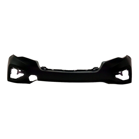2017-2020 Nissan Pathfinder Bumper Front Primed_NI1000314