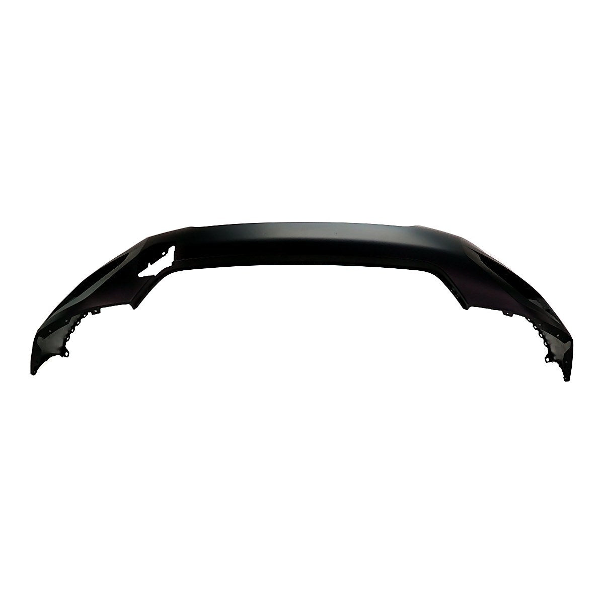 2017-2020 Nissan Pathfinder Bumper Front Primed_NI1000314-3