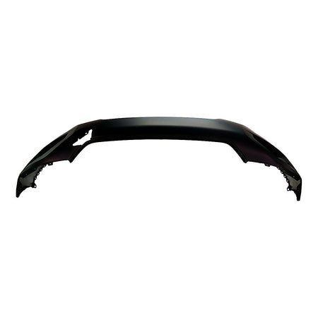 2017-2020 Nissan Pathfinder Bumper Front Primed_NI1000314-3
