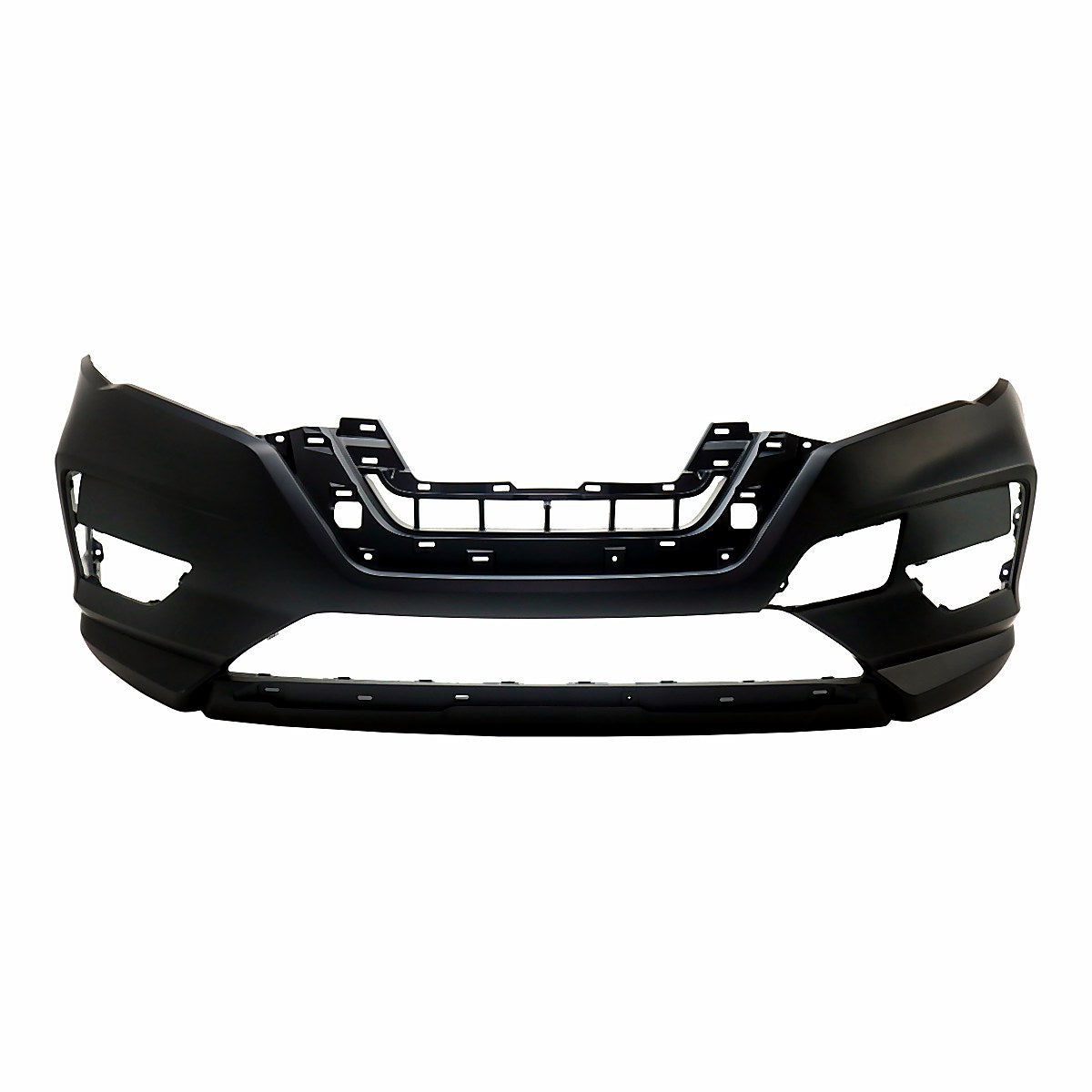 Automotive replacement part product image