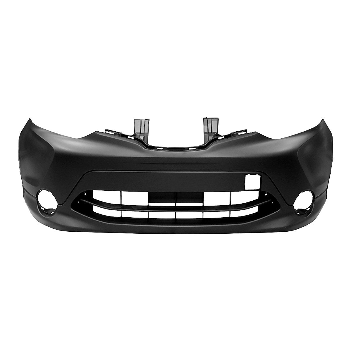 Automotive replacement part product image
